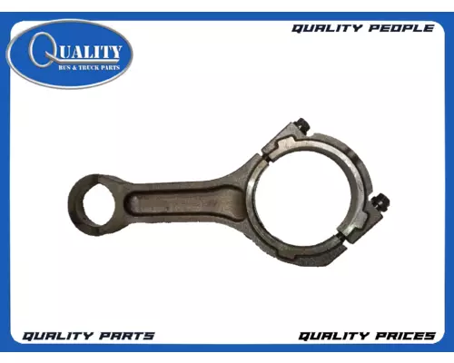 International MaxxForce7 Connecting Rod