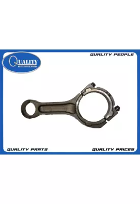 International MaxxForce7 Connecting Rod