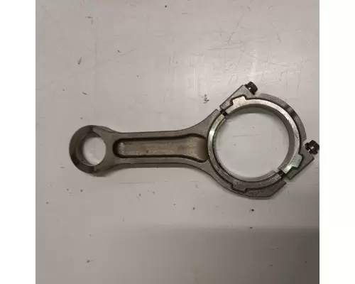 International MaxxForce7 Connecting Rod