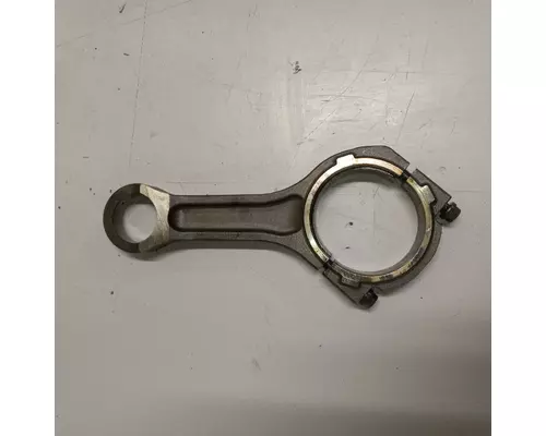 International MaxxForce7 Connecting Rod