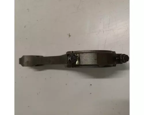International MaxxForce7 Connecting Rod