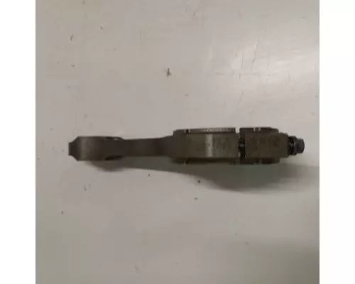 International MaxxForce7 Connecting Rod