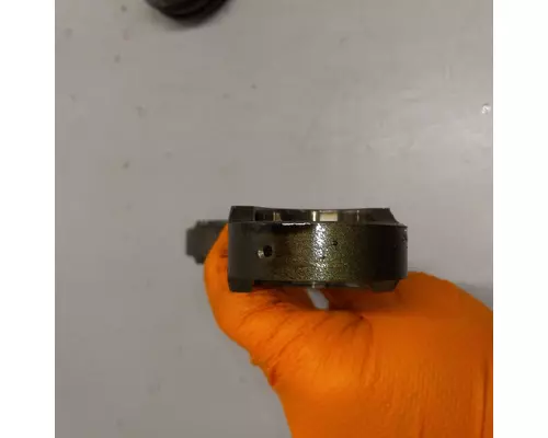 International MaxxForce7 Connecting Rod