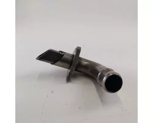 International MaxxForce7 EGR Valve