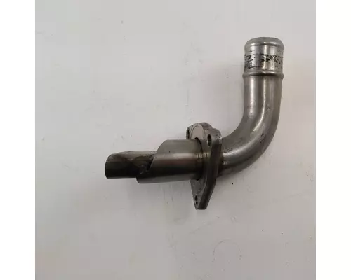 International MaxxForce7 EGR Valve