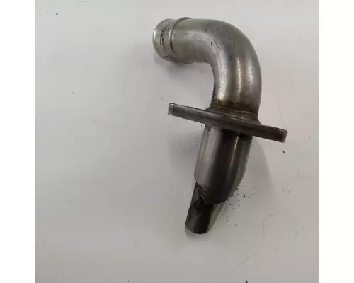 International MaxxForce7 EGR Valve