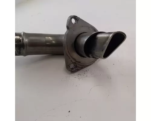 International MaxxForce7 EGR Valve