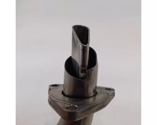 International MaxxForce7 EGR Valve