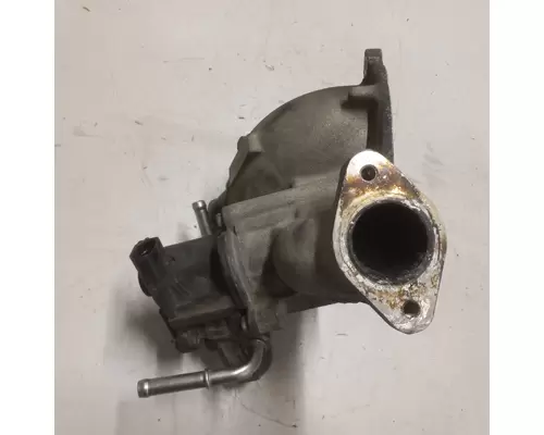 International MaxxForce7 EGR Valve