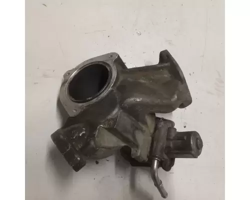 International MaxxForce7 EGR Valve