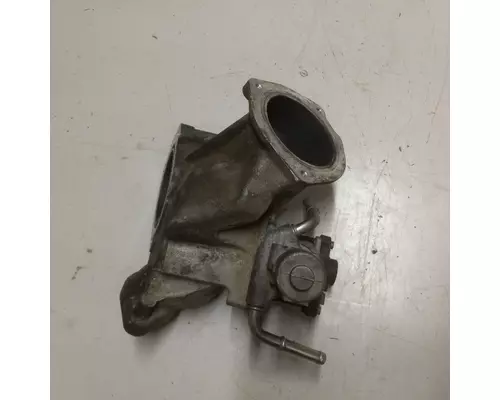 International MaxxForce7 EGR Valve