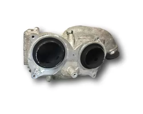 International MaxxForce7 EGR Valve