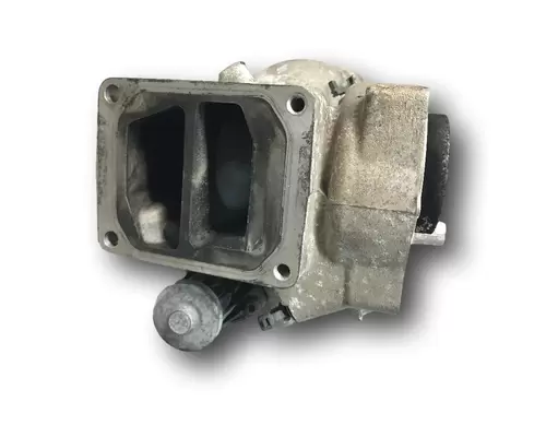 International MaxxForce7 EGR Valve