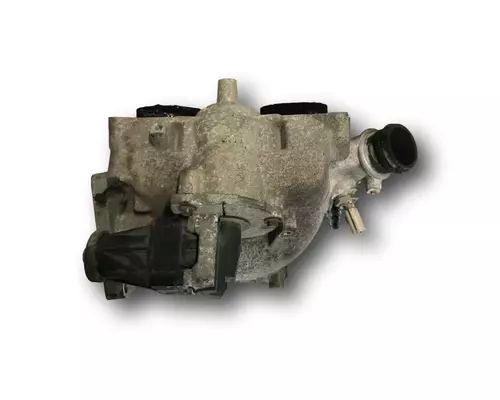 International MaxxForce7 EGR Valve