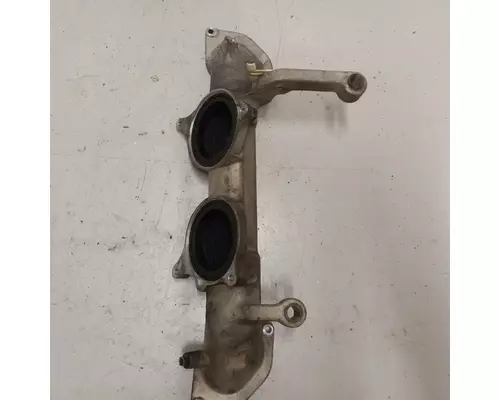 International MaxxForce7 EGR Valve