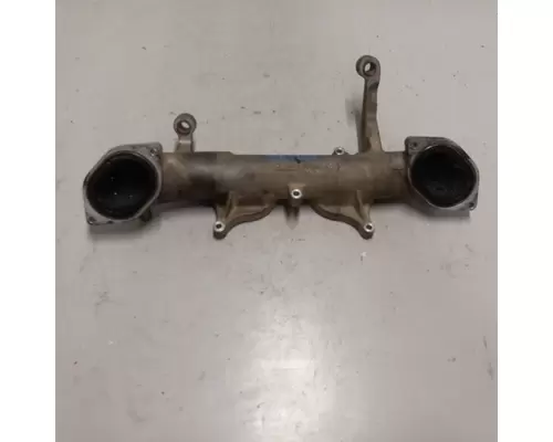 International MaxxForce7 EGR Valve