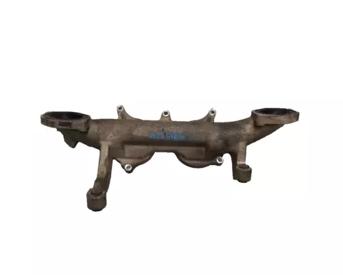 International MaxxForce7 EGR Valve