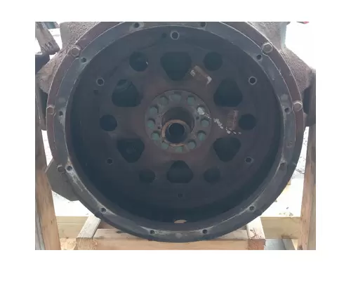 International MaxxForce7 Engine Assembly