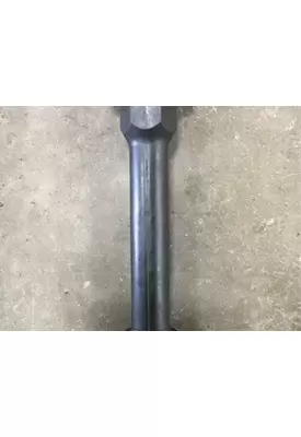 International MaxxForce7 Engine Assembly