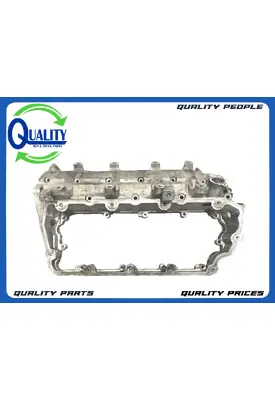 International MaxxForce7 Engine Assembly