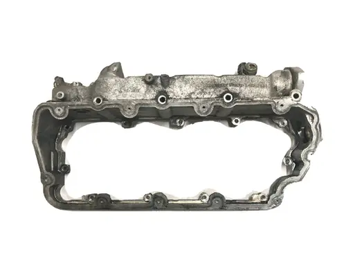 International MaxxForce7 Engine Assembly