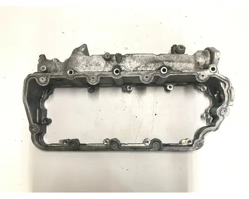 International MaxxForce7 Engine Assembly