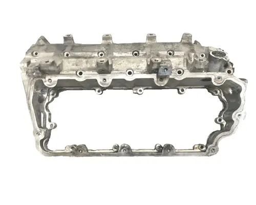 International MaxxForce7 Engine Assembly