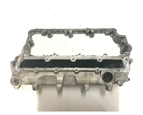 International MaxxForce7 Engine Assembly