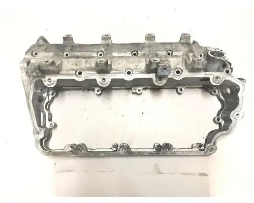 International MaxxForce7 Engine Assembly