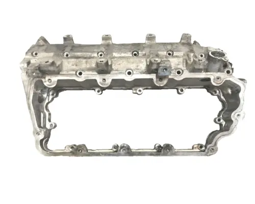 International MaxxForce7 Engine Assembly