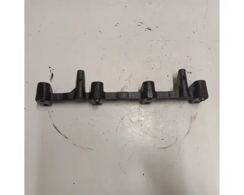 International MaxxForce7 Engine Assembly