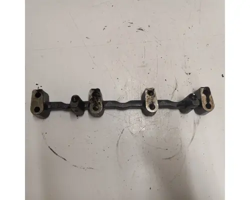 International MaxxForce7 Engine Assembly