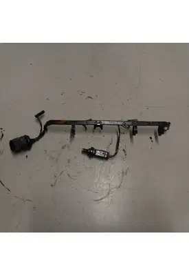 International MaxxForce7 Engine Assembly