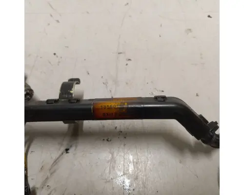 International MaxxForce7 Engine Assembly