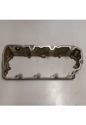 International MaxxForce7 Engine Assembly