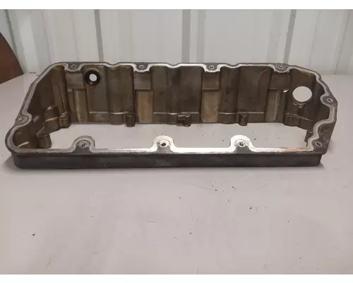 International MaxxForce7 Engine Assembly