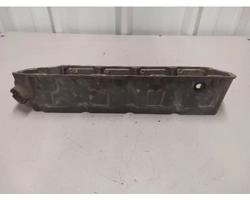 International MaxxForce7 Engine Assembly