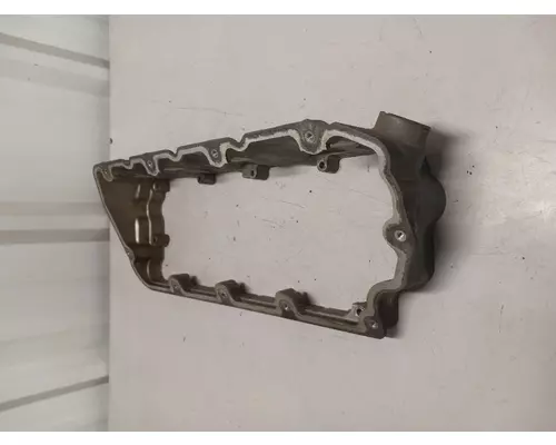 International MaxxForce7 Engine Assembly