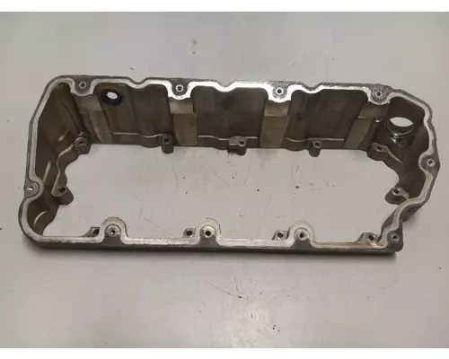 International MaxxForce7 Engine Assembly