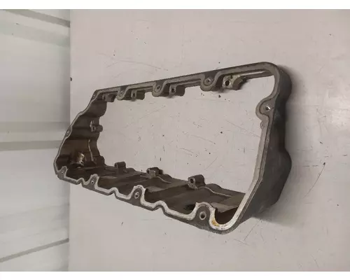 International MaxxForce7 Engine Assembly