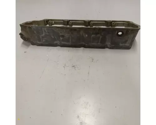 International MaxxForce7 Engine Assembly