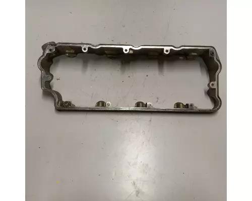 International MaxxForce7 Engine Assembly