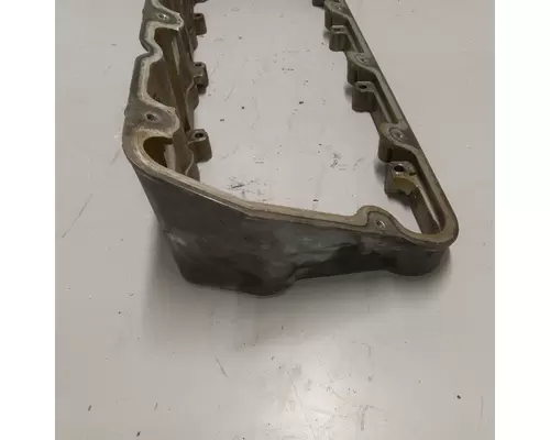 International MaxxForce7 Engine Assembly