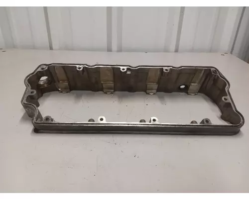 International MaxxForce7 Engine Assembly