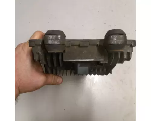 International MaxxForce7 Engine Control Module (ECM)