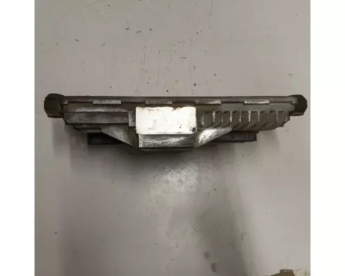 International MaxxForce7 Engine Control Module (ECM)