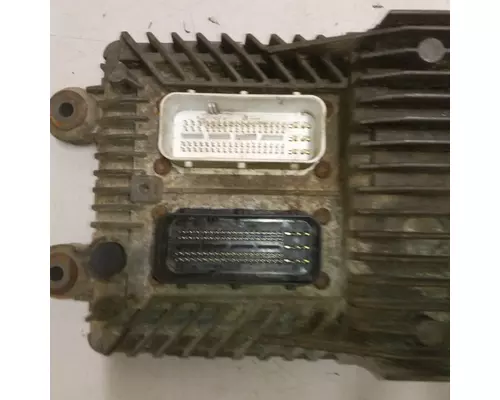 International MaxxForce7 Engine Control Module (ECM)
