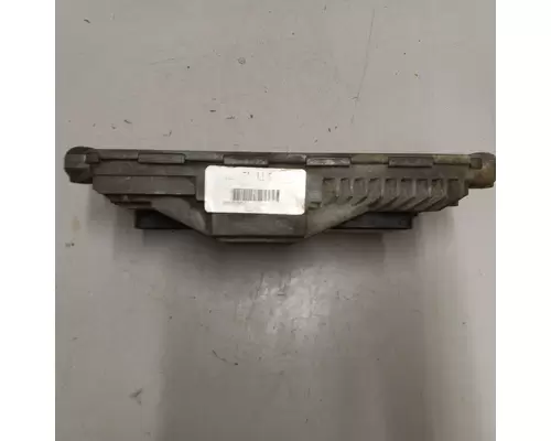 International MaxxForce7 Engine Control Module (ECM)