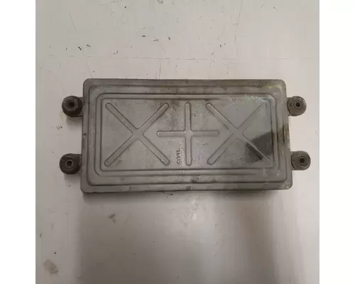International MaxxForce7 Engine Control Module (ECM)