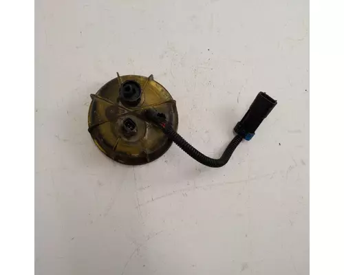 International MaxxForce7 Engine Parts, Misc.
